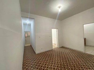 Sobrado, 80 m² - Foto 5