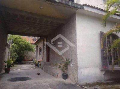 Casa, 3 quartos, 100 m² - Foto 1