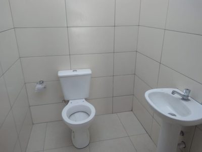 Loja-Salão, 65 m² - Foto 4