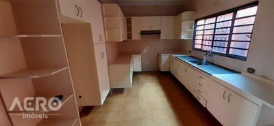 Casa, 3 quartos, 120 m² - Foto 5
