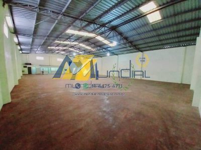 Sala-Conjunto, 272 m² - Foto 2