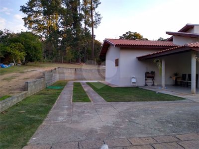 Chácara, 2 quartos, 5000 m² - Foto 5