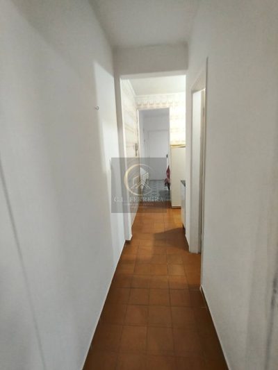 Apartamento, 1 quarto, 45 m² - Foto 5