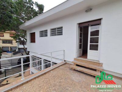 Casa, 2 quartos, 285 m² - Foto 3