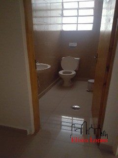 Sala-Conjunto, 172 m² - Foto 5