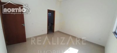 Casa, 3 quartos, 99 m² - Foto 5