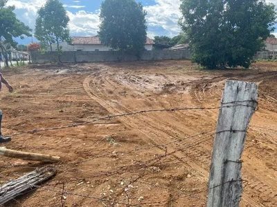 Terreno, 125 m² - Foto 2