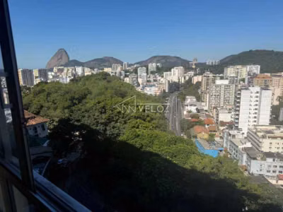Apartamento, 4 quartos, 150 m² - Foto 2