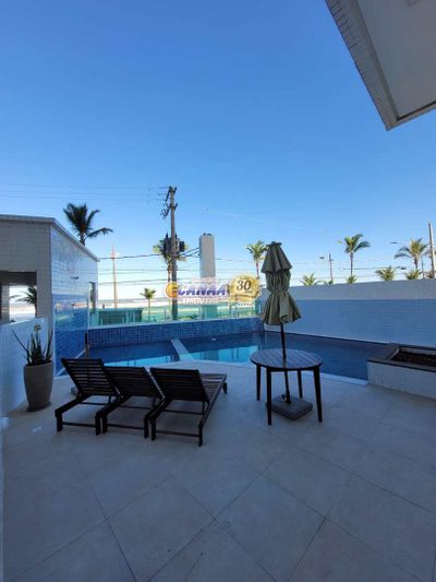 Apartamento, 2 quartos, 68 m² - Foto 5
