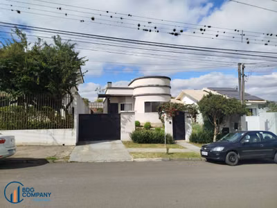 Casa, 2 quartos, 110 m² - Foto 3