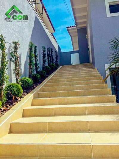 Casa, 3 quartos, 404 m² - Foto 4