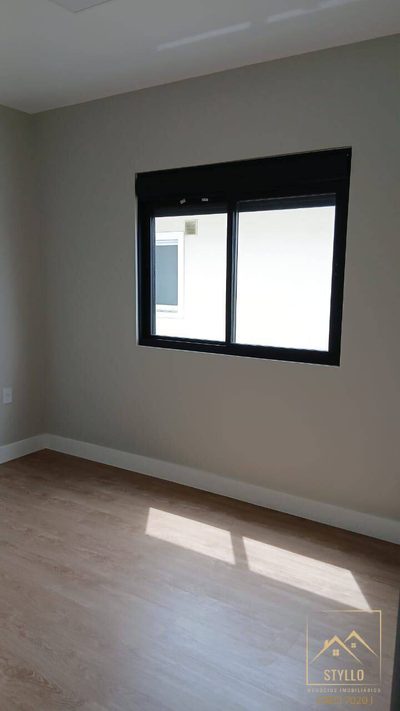 Sobrado, 3 quartos, 130 m² - Foto 5