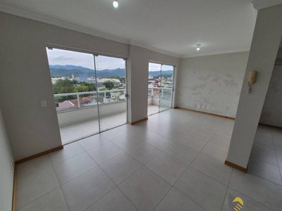 Apartamento, 3 quartos, 97 m² - Foto 2