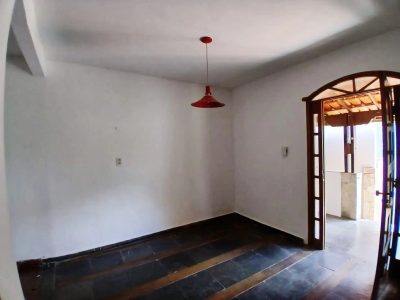 Casa, 4 quartos, 266 m² - Foto 2