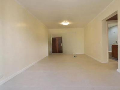 Apartamento, 2 quartos, 68 m² - Foto 4