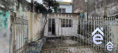 Casa, 4 quartos, 180 m² - Foto 2