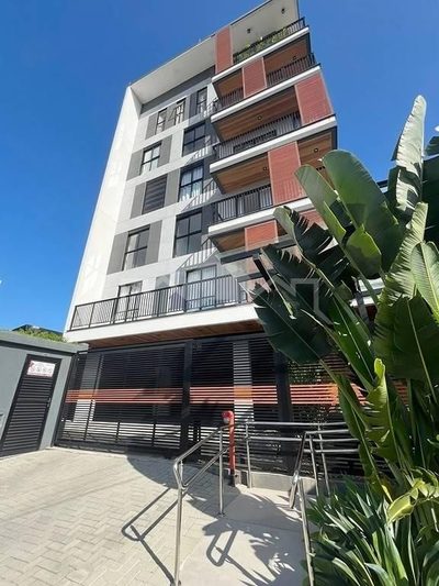 Apartamento, 2 quartos, 171 m² - Foto 3