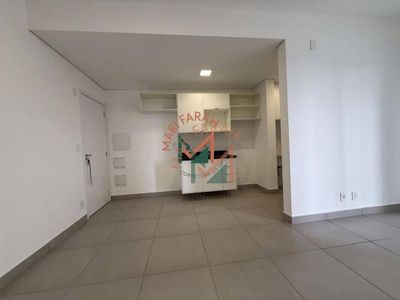 Apartamento, 2 quartos, 76 m² - Foto 2