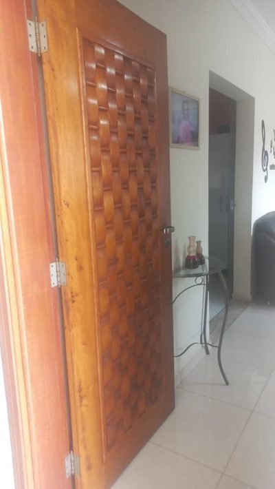 Casa, 4 quartos - Foto 3