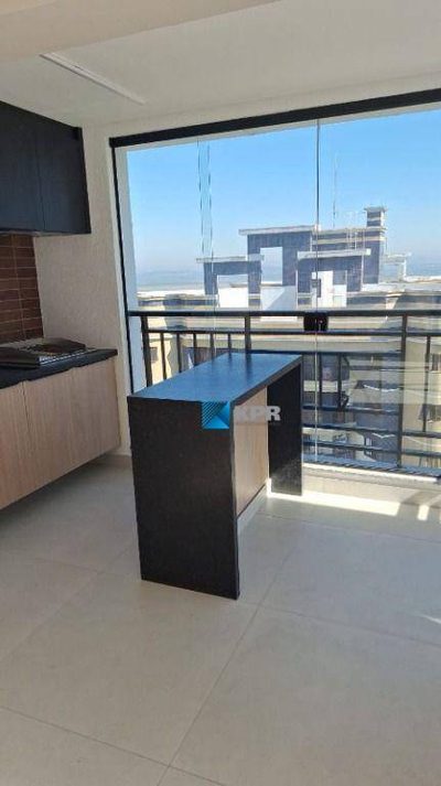 Cobertura, 4 quartos, 219 m² - Foto 4