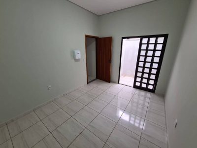 Casa, 4 quartos, 360 m² - Foto 4