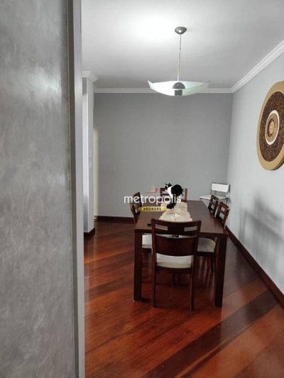 Apartamento, 3 quartos, 86 m² - Foto 2