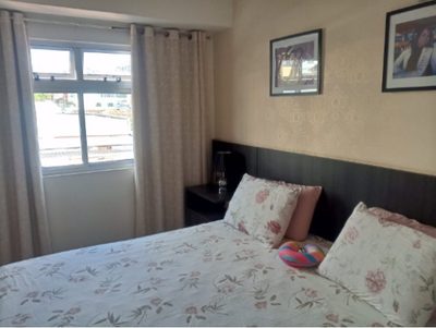 Cobertura, 5 quartos, 188 m² - Foto 5