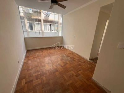 Apartamento, 2 quartos, 67 m² - Foto 2