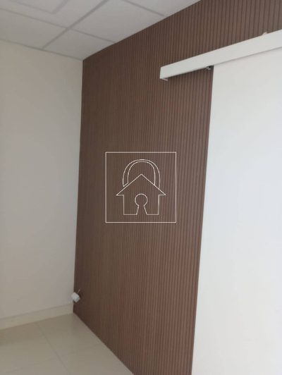 Sala-Conjunto, 24 m² - Foto 5