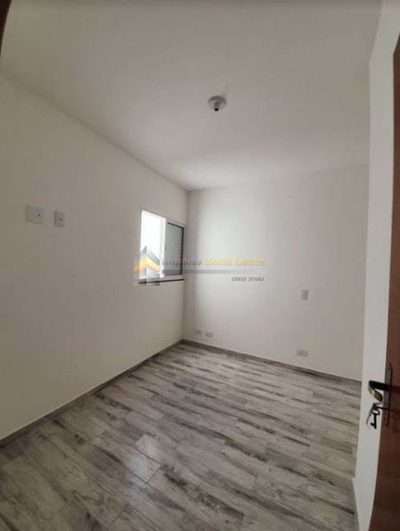 Prédio Inteiro, 38 m² - Foto 4