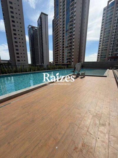 Apartamento, 3 quartos, 103 m² - Foto 2