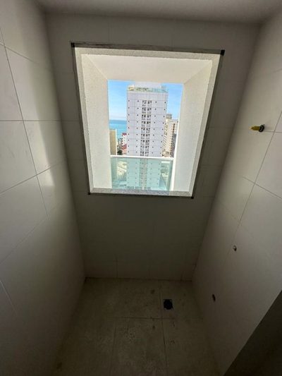 Apartamento, 3 quartos, 76 m² - Foto 2