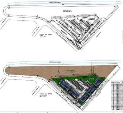 Terreno, 8500 m² - Foto 4