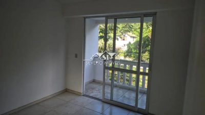 Loja-Salão, 198 m² - Foto 2