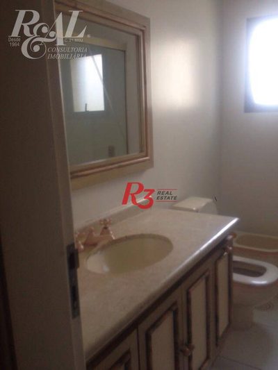 Apartamento, 4 quartos, 300 m² - Foto 5