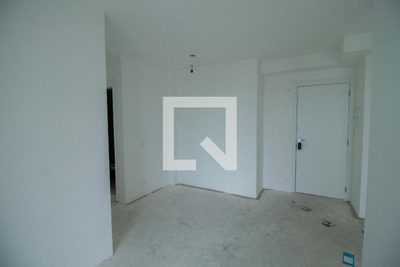 Apartamento, 2 quartos, 71 m² - Foto 5