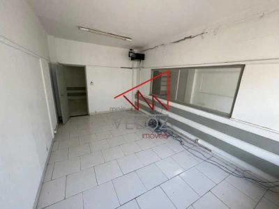 Sala-Conjunto, 100 m² - Foto 1