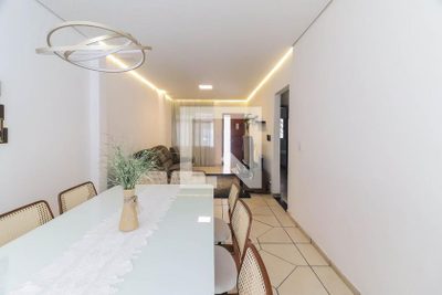 Casa, 3 quartos, 150 m² - Foto 5