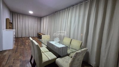 Casa, 2 quartos, 100 m² - Foto 5