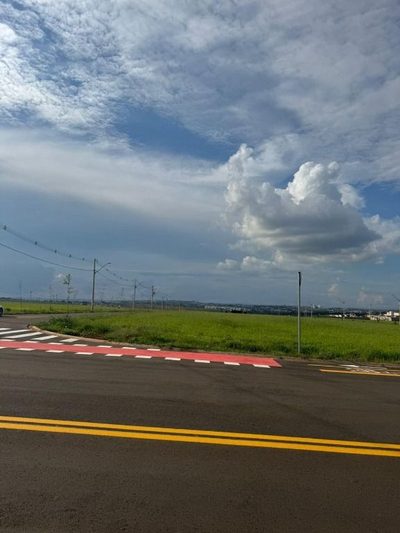 Loteamento e Condomínio, 200 m² - Foto 3