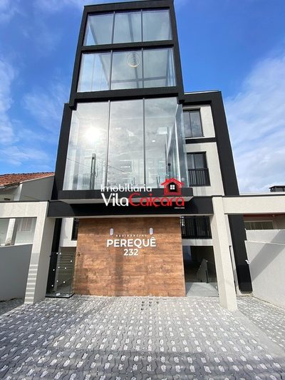 Apartamento, 3 quartos, 110 m² - Foto 2