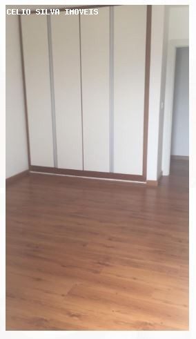 Apartamento, 647 m² - Foto 5