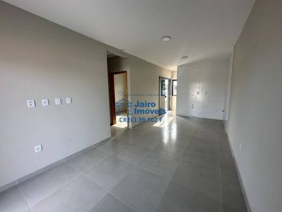Casa, 2 quartos, 50 m² - Foto 3