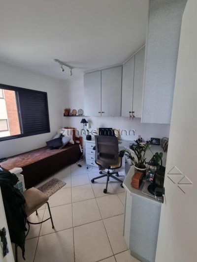 Apartamento, 2 quartos, 49 m² - Foto 3