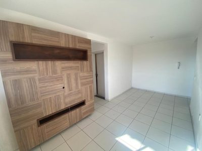 Apartamento, 2 quartos, 55 m² - Foto 5