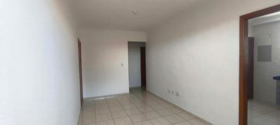 Apartamento, 3 quartos, 70 m² - Foto 2