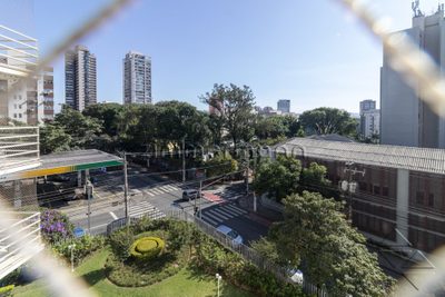 Apartamento, 2 quartos, 64 m² - Foto 5