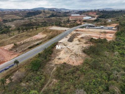 Loteamento e Condomínio, 9006 m² - Foto 2