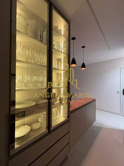 Apartamento, 2 quartos, 62 m² - Foto 5