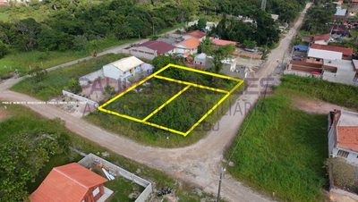 Terreno, 900 m² - Foto 4